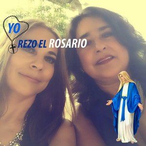 Meet your Posher, Martha